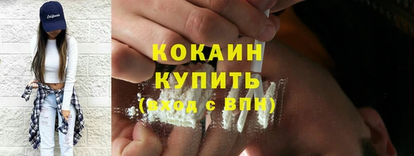 spice Алексин