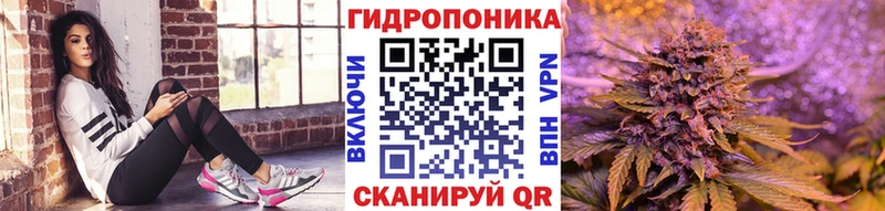 купить наркотики цена  Слюдянка  Каннабис AK-47 